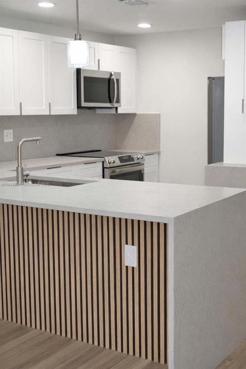 Palm Aire · #602 in Pompano Beach - Photo 3