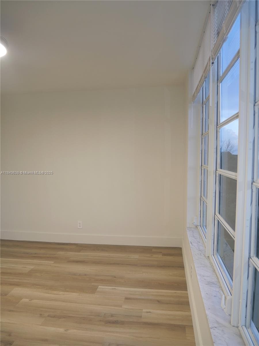 Palm Aire · #602 in Pompano Beach - Photo 32