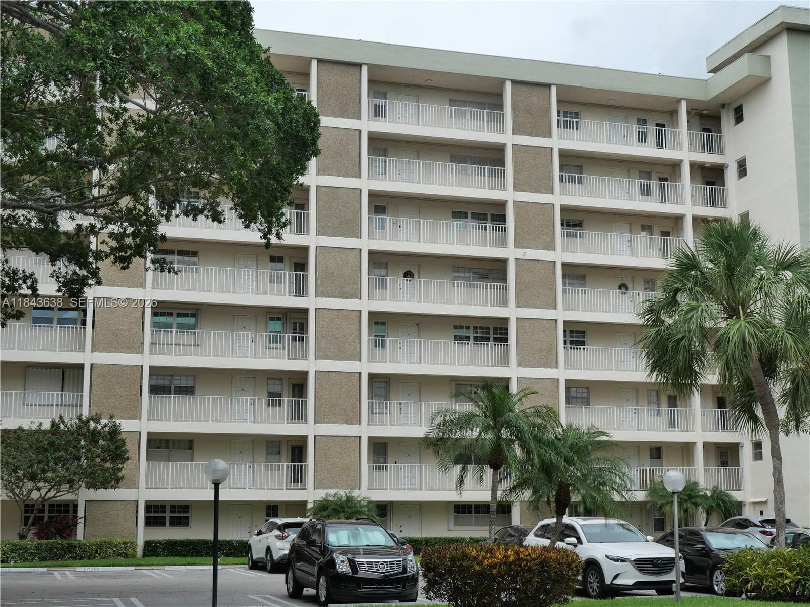 Palm Aire · #602 in Pompano Beach - Photo 24