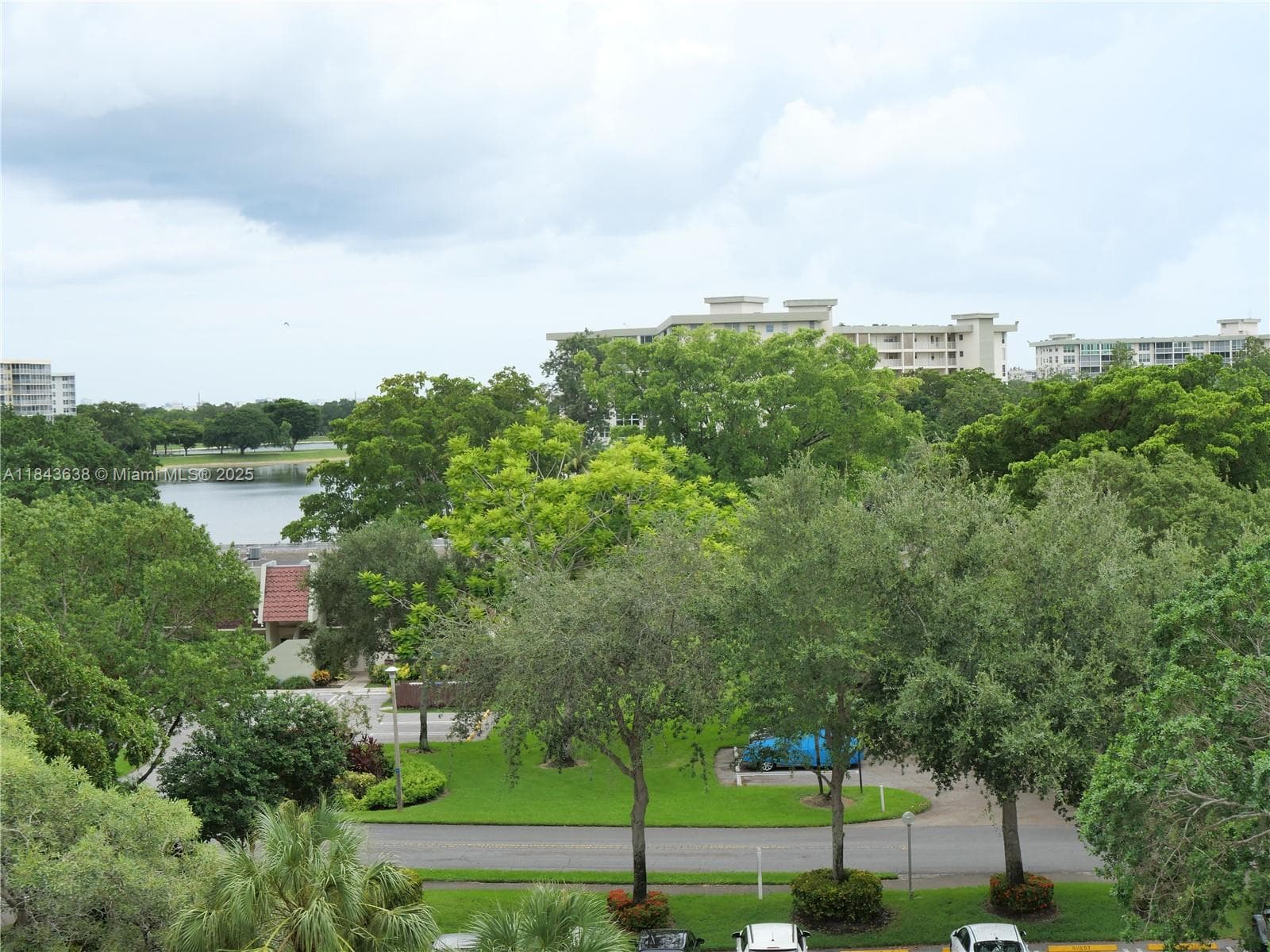 Palm Aire · #602 in Pompano Beach - Photo 34