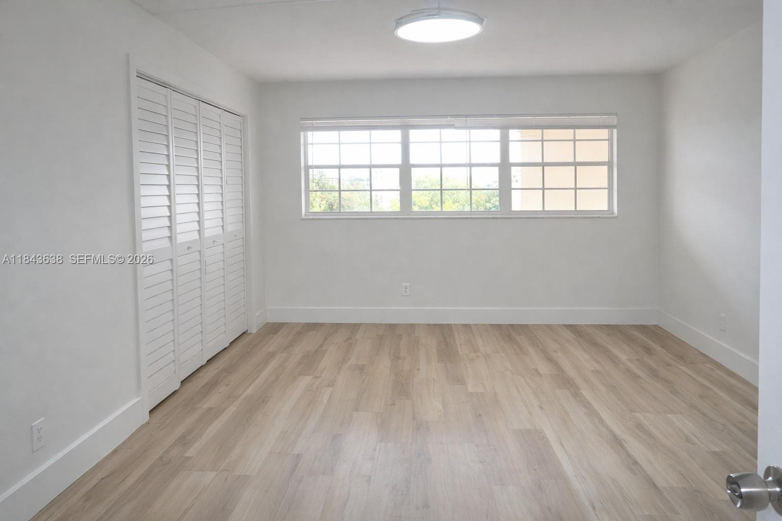 Palm Aire · #602 in Pompano Beach - Photo 10
