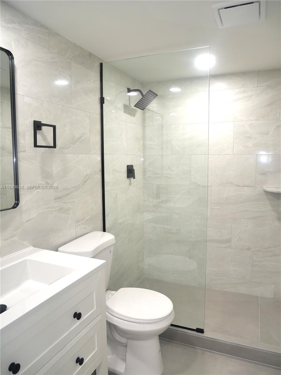 Palm Aire · #602 in Pompano Beach - Photo 14