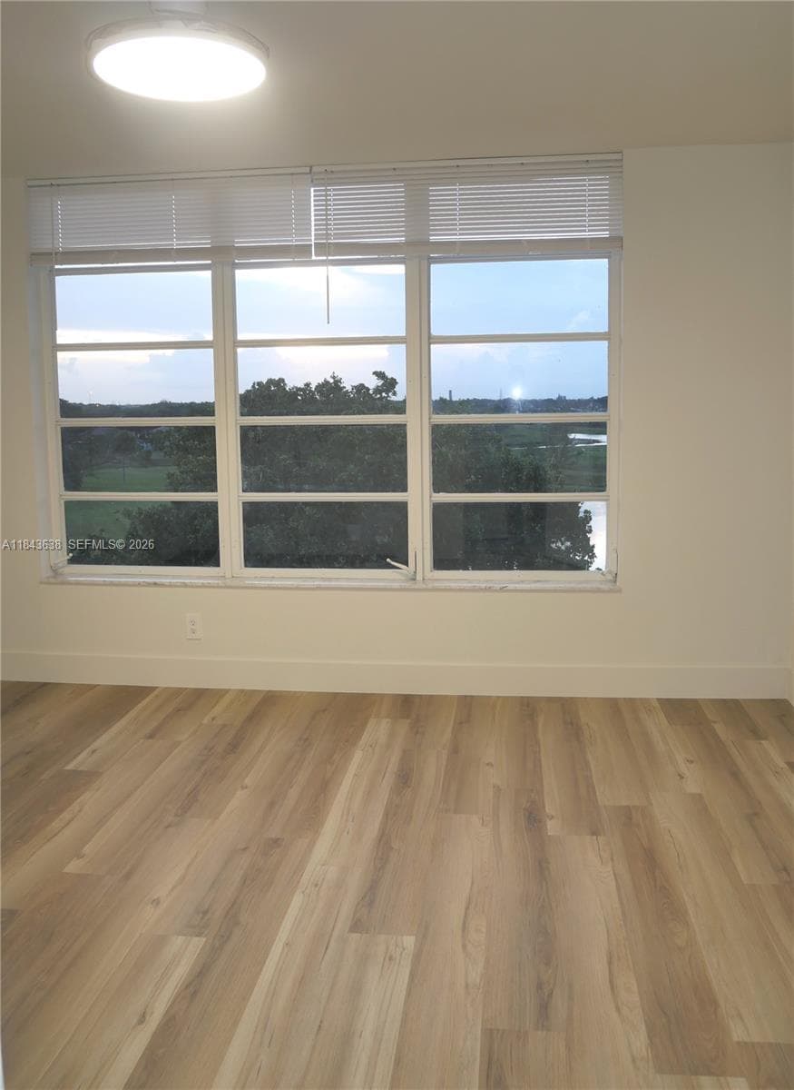 Palm Aire · #602 in Pompano Beach - Photo 18