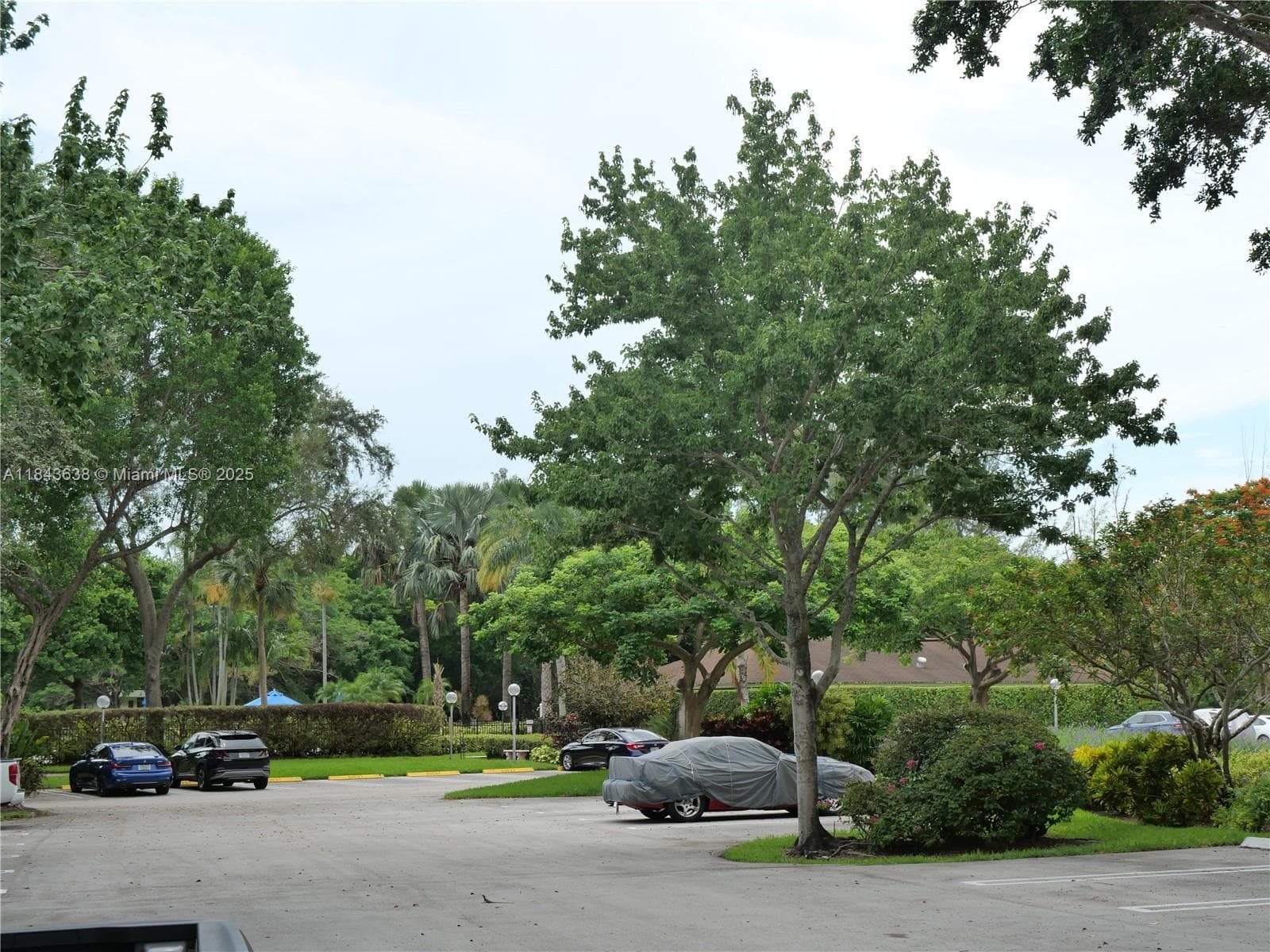 Palm Aire · #602 in Pompano Beach - Photo 37