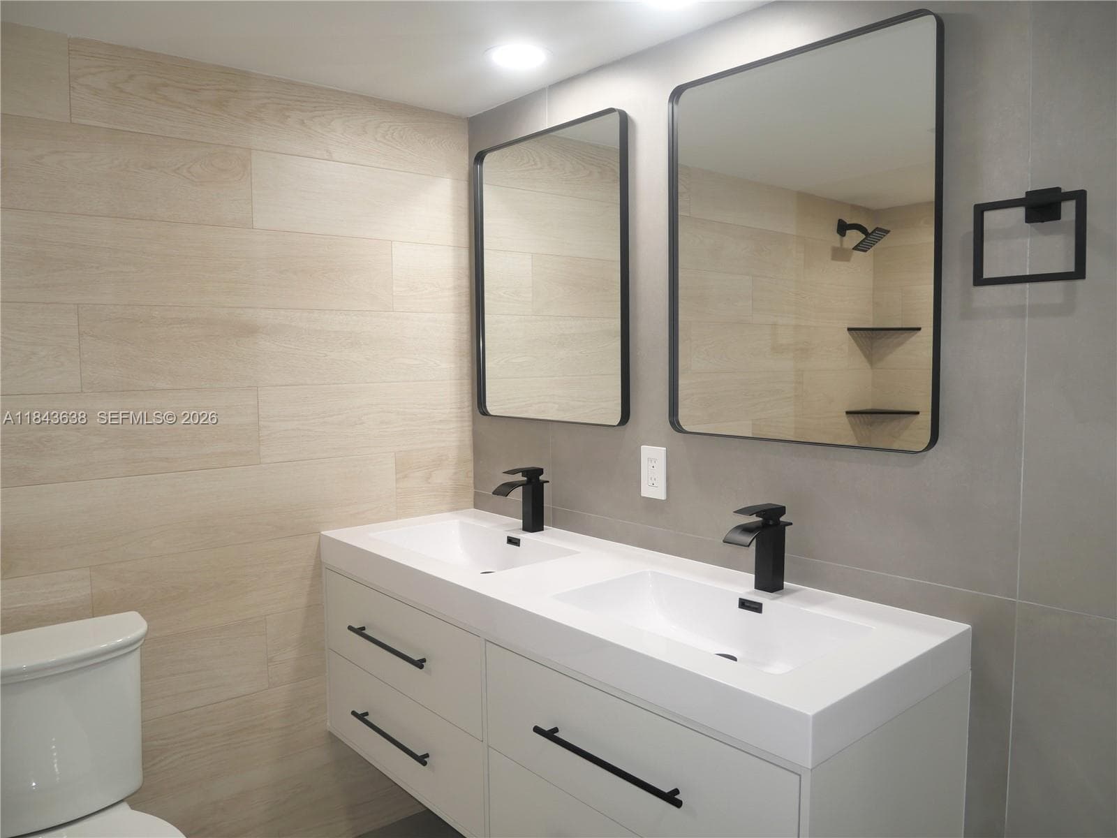 Palm Aire · #602 in Pompano Beach - Photo 11