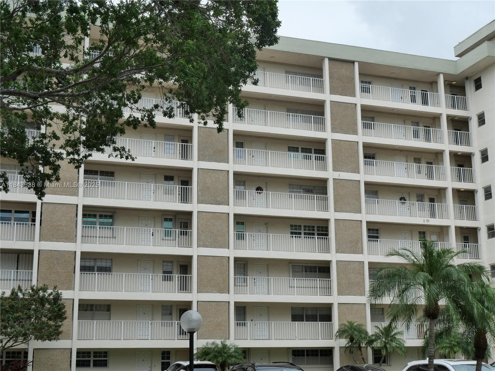 Palm Aire · #602 in Pompano Beach - Photo 35