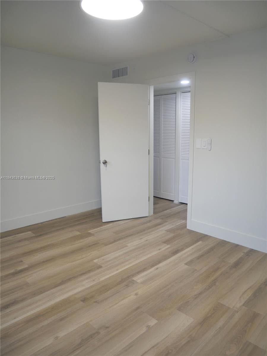 Palm Aire · #602 in Pompano Beach - Photo 31