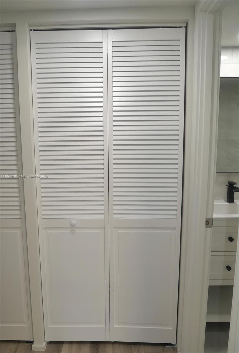 Palm Aire · #602 in Pompano Beach - Photo 29