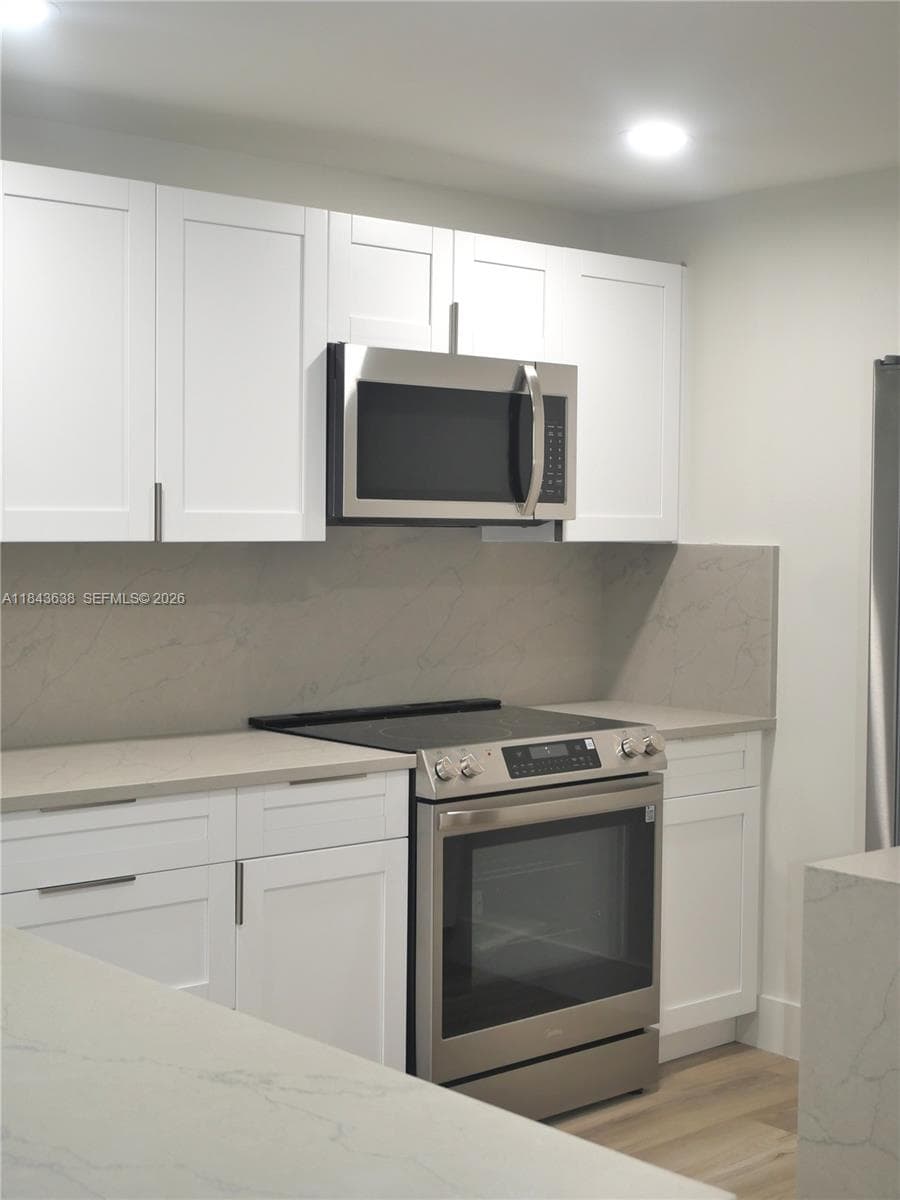 Palm Aire · #602 in Pompano Beach - Photo 4