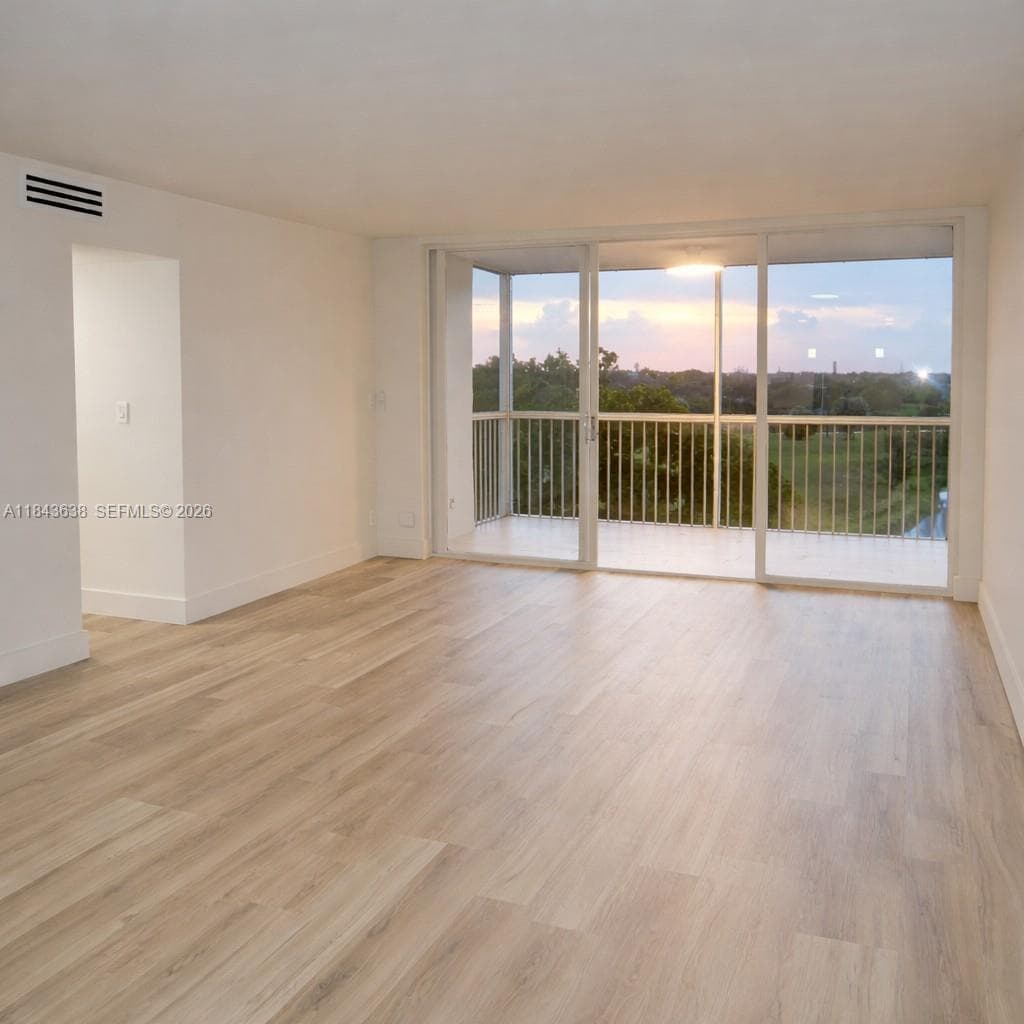Palm Aire · #602 in Pompano Beach - Photo 8