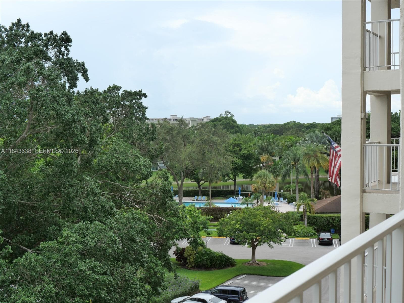 Palm Aire · #602 in Pompano Beach - Photo 21