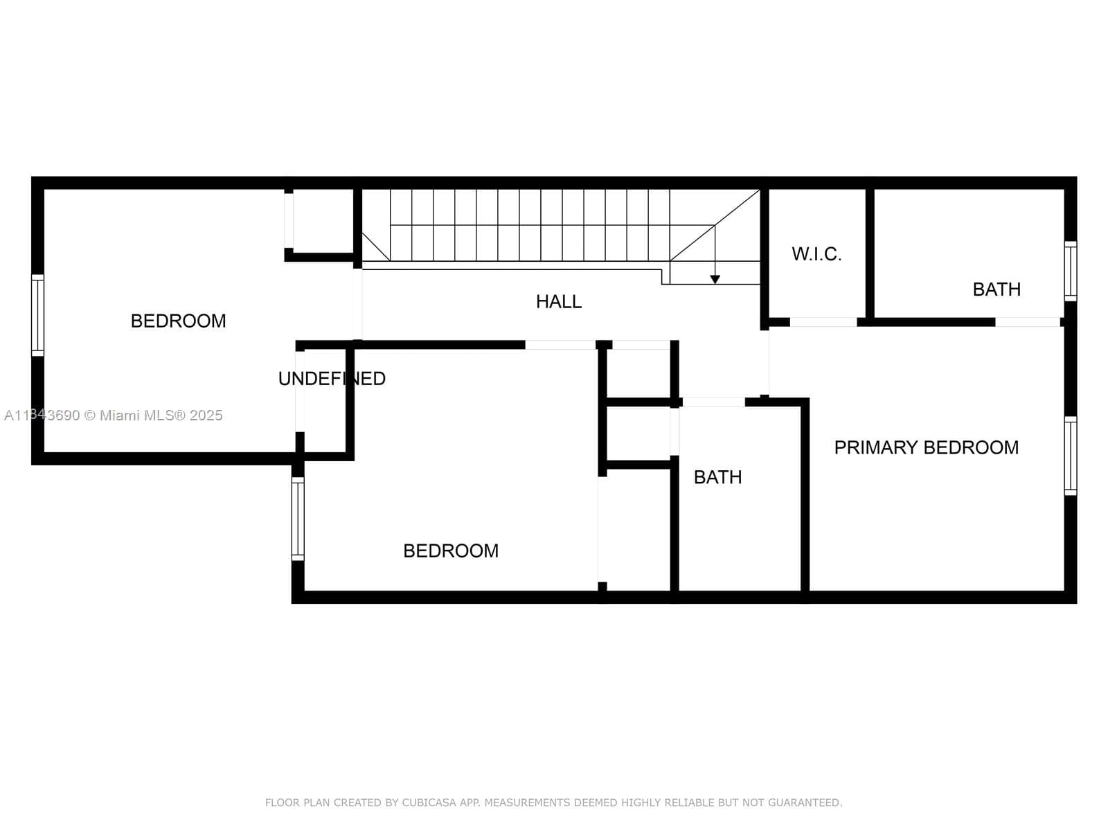 153 SE 28th Pl #3 photo 27