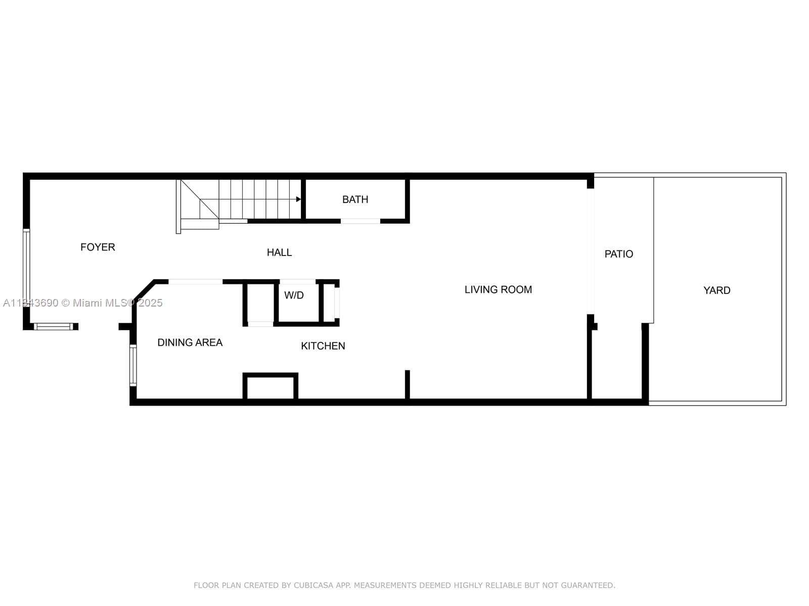 153 SE 28th Pl #3 photo 26