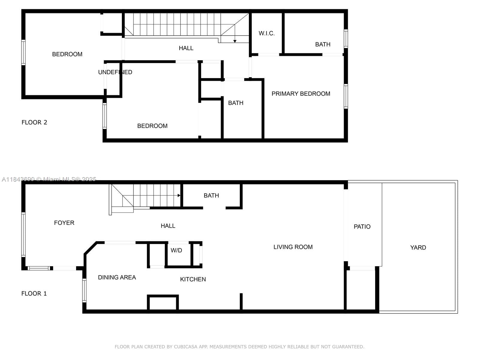 153 SE 28th Pl #3 photo 28