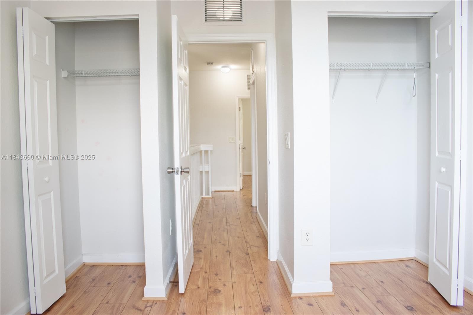 153 SE 28th Pl #3 photo 19