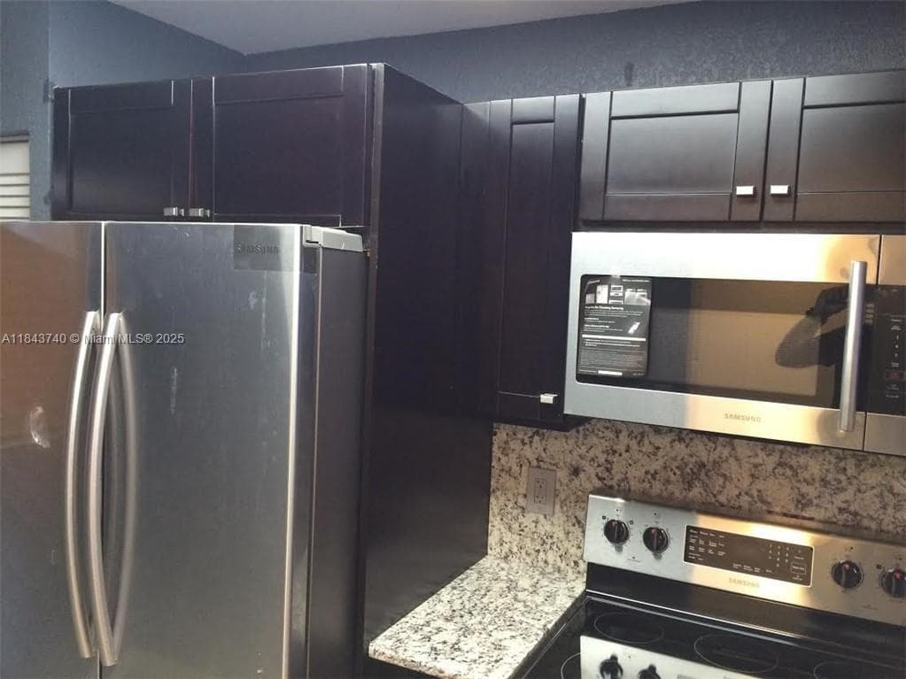 MONTEREY CONDO FOUR · #106 in Miami - Photo 5