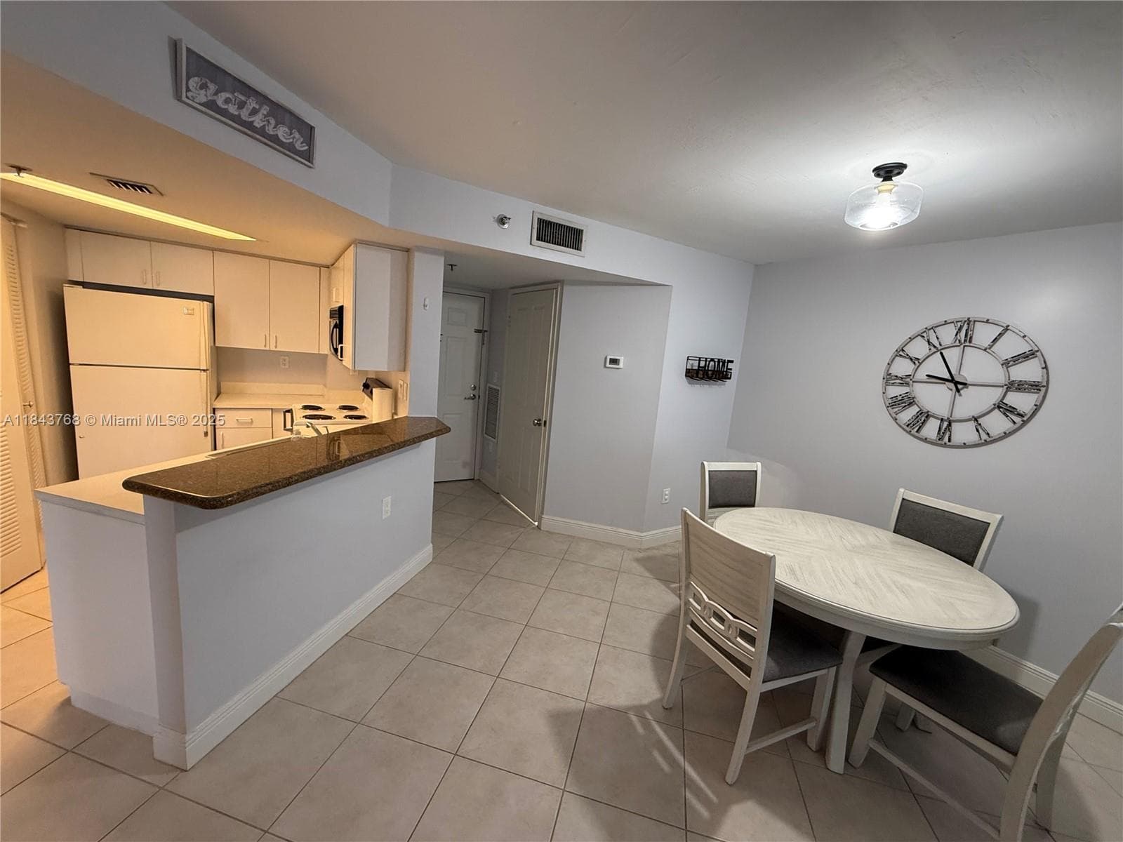 Gables Terrace condo · #1208 in Miami - Photo 2