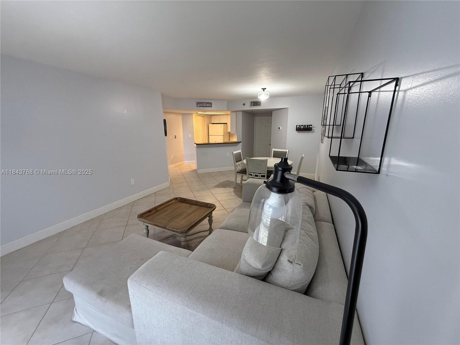 Gables Terrace condo · #1208 in Miami - Photo 6
