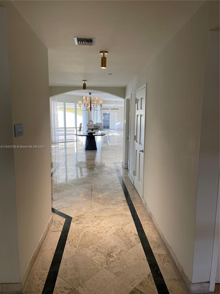 Gables Terrace condo · #1208 in Miami - Photo 17