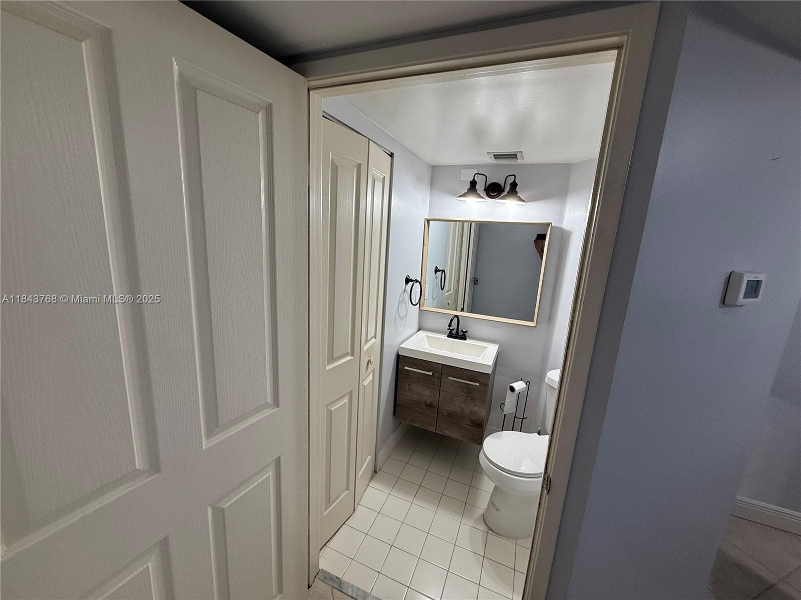 Gables Terrace condo · #1208 in Miami - Photo 3