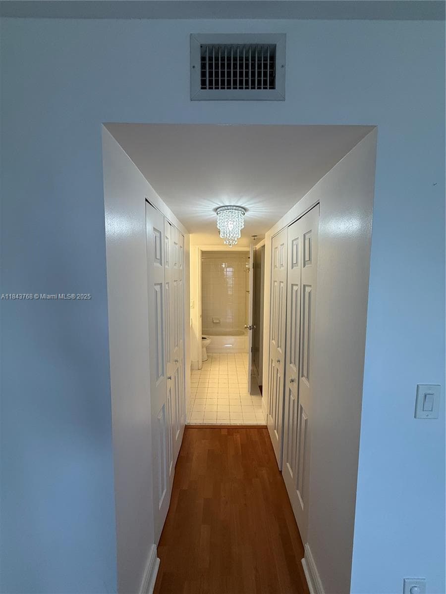 Gables Terrace condo · #1208 in Miami - Photo 11