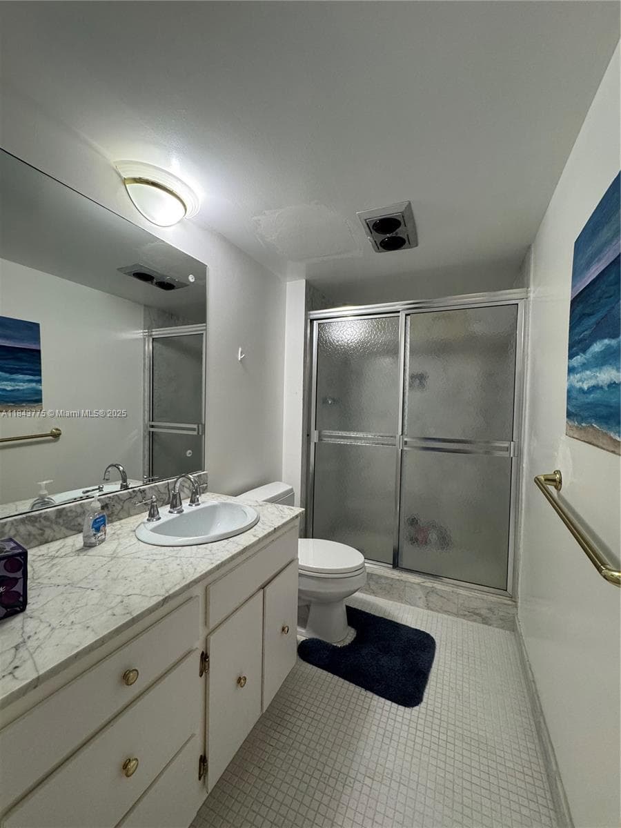 RIVIERA CONDO · #1910 in Fort Lauderdale - Photo 16