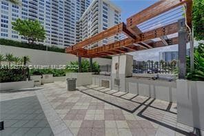 RIVIERA CONDO · #1910 in Fort Lauderdale - Photo 12