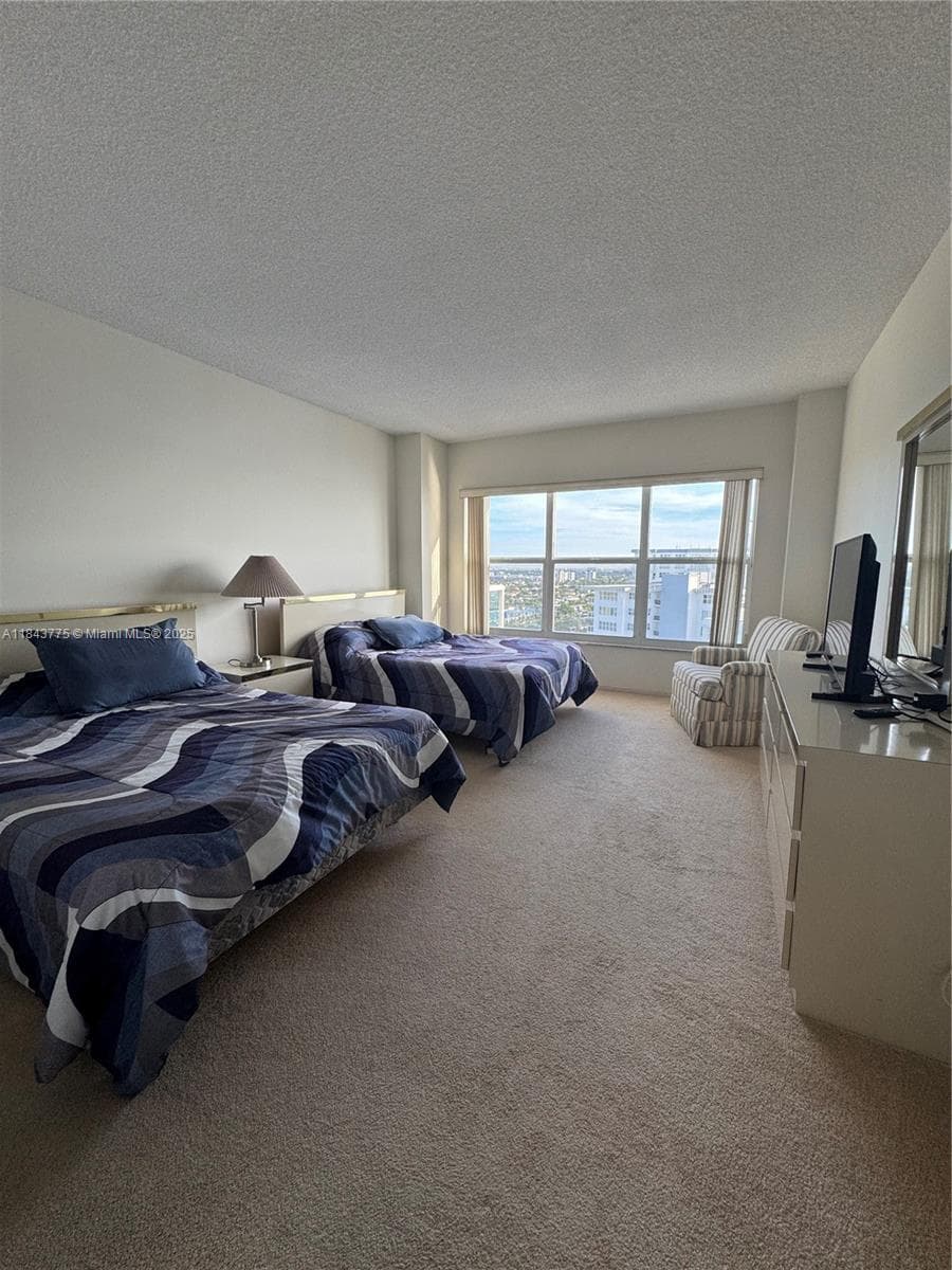RIVIERA CONDO · #1910 in Fort Lauderdale - Photo 14