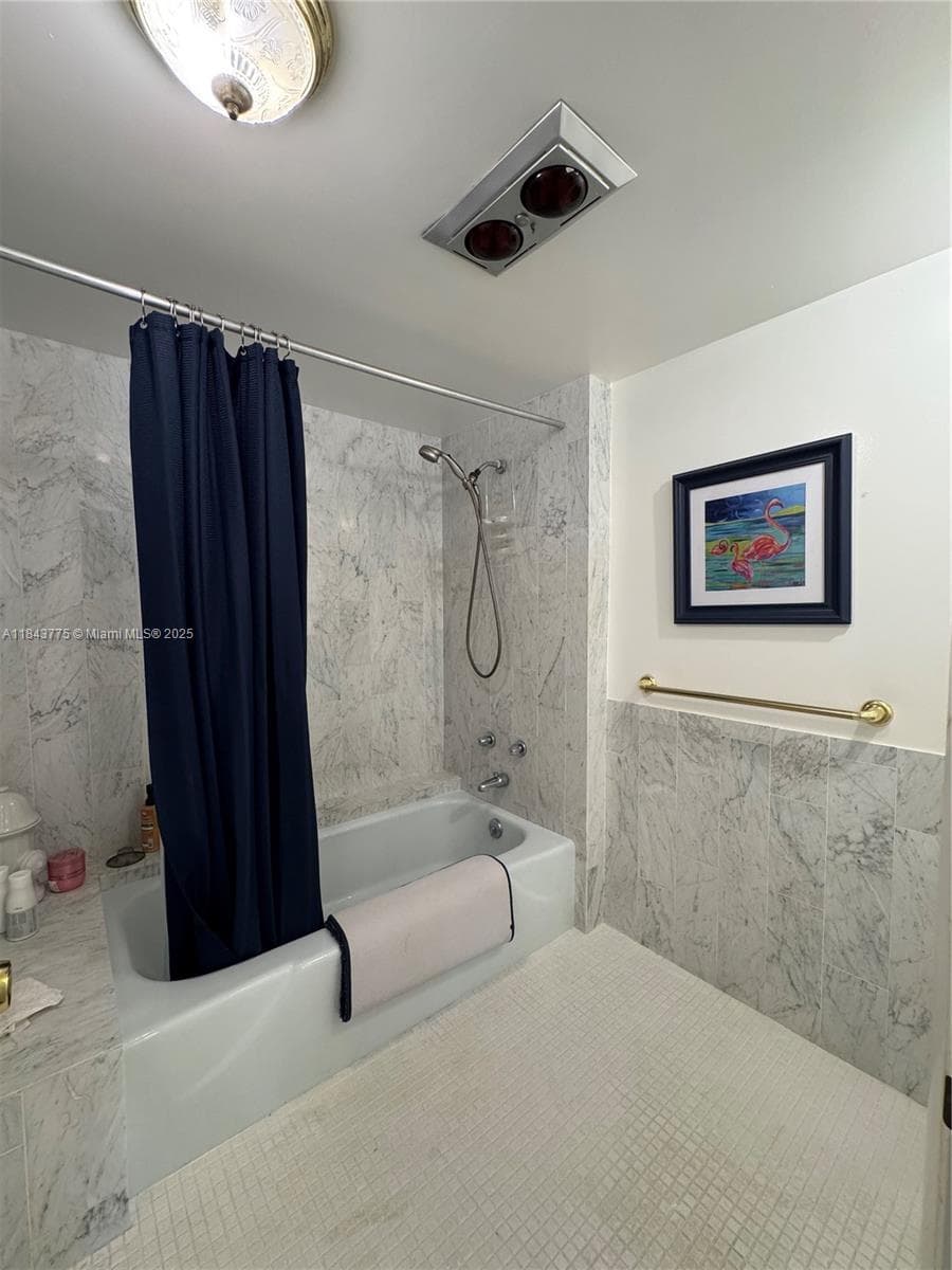 RIVIERA CONDO · #1910 in Fort Lauderdale - Photo 15