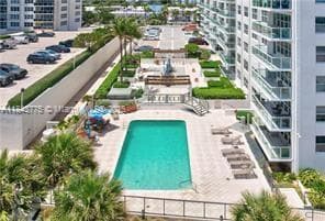 RIVIERA CONDO · #1910 in Fort Lauderdale - Photo 11