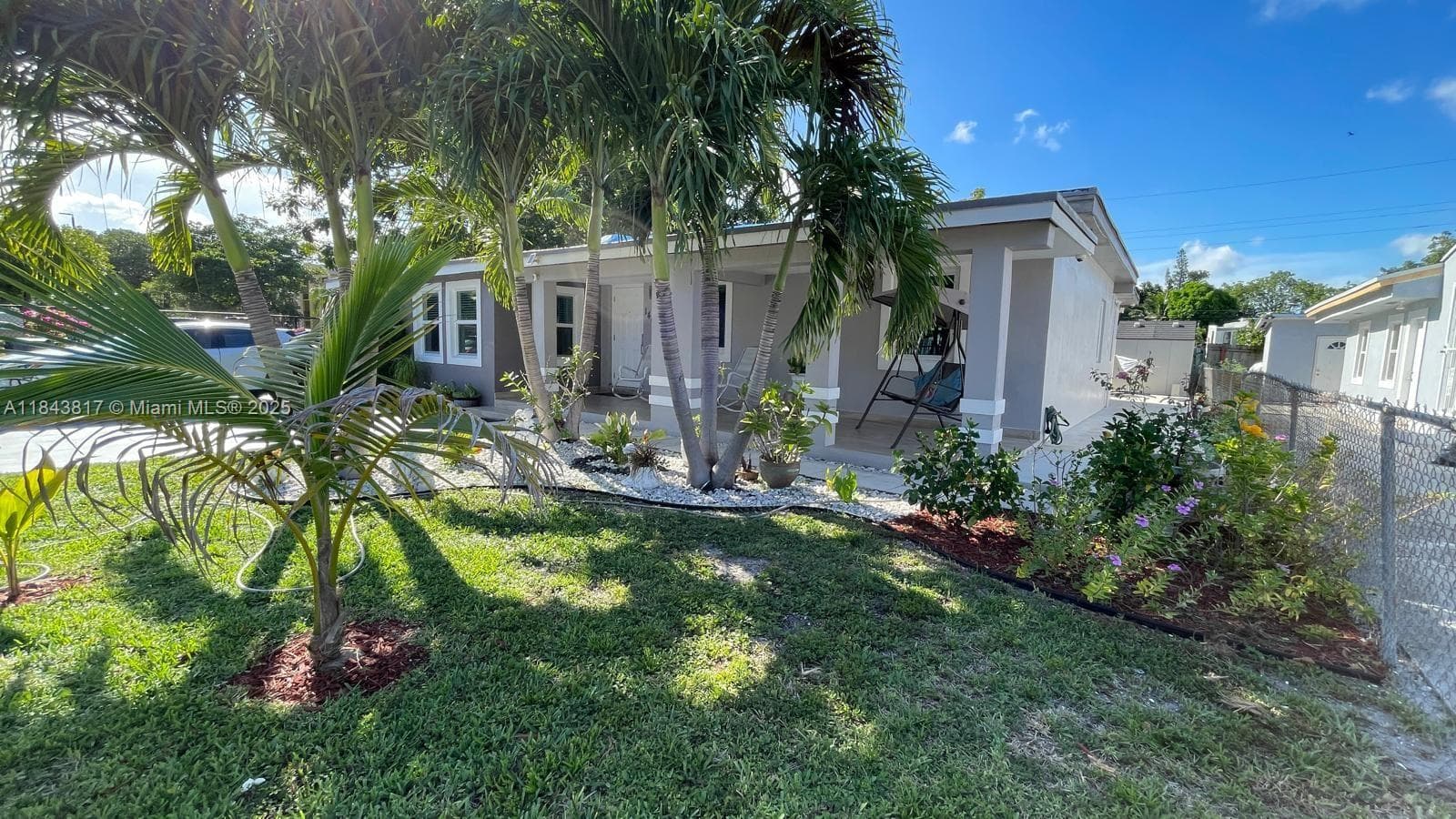 1445 NW 116th Ter photo 6