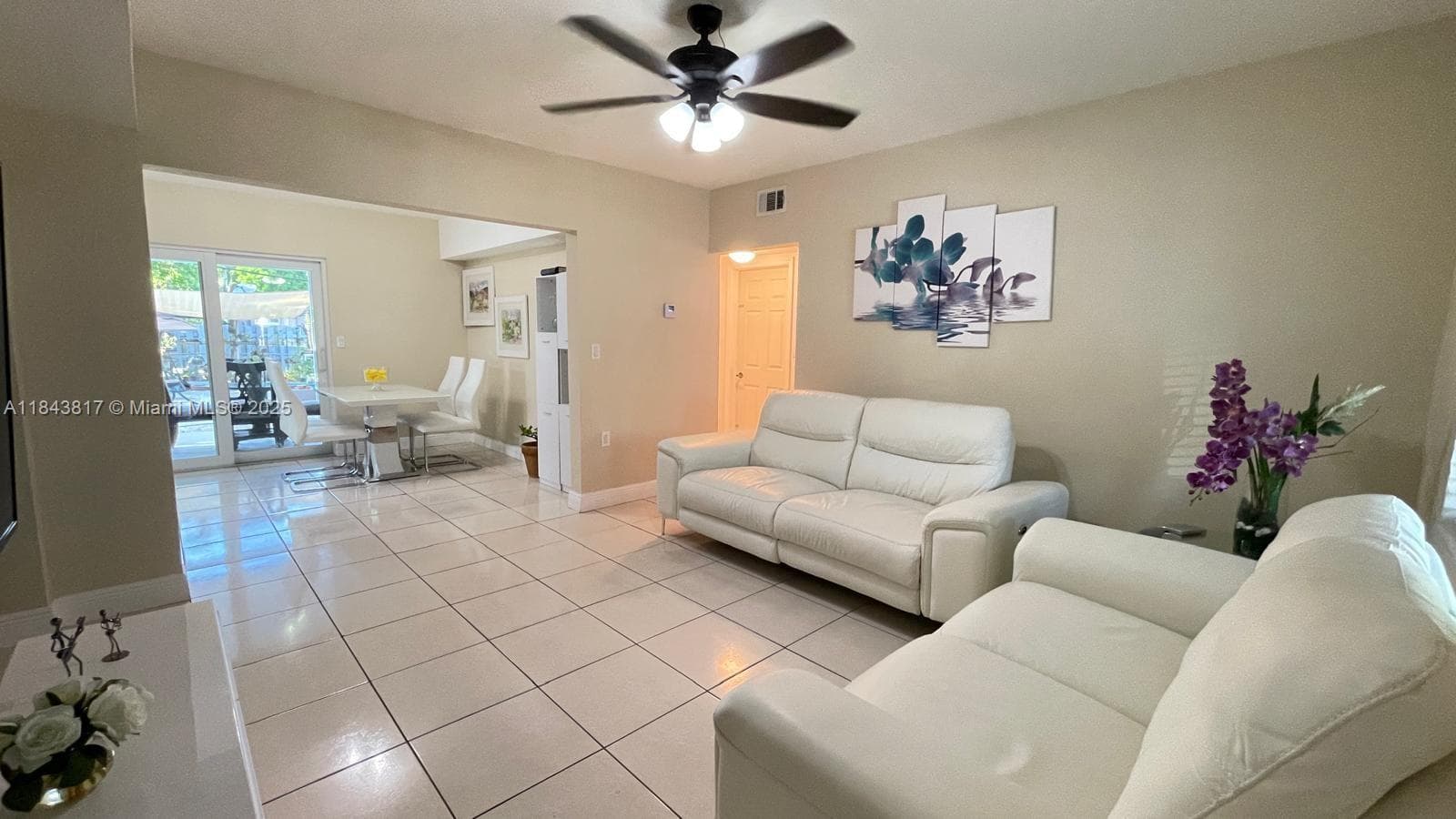 1445 NW 116th Ter photo 16