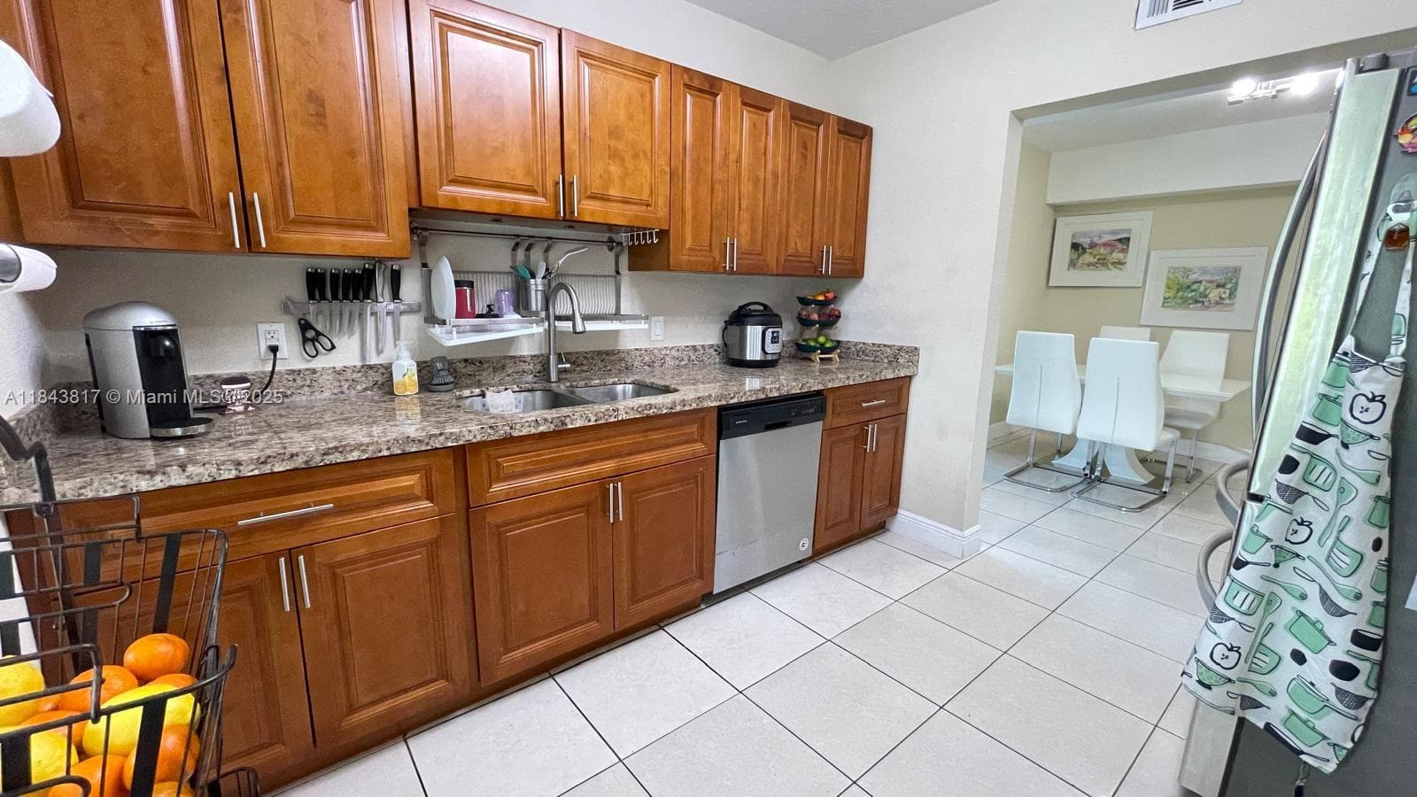 1445 NW 116th Ter photo 24