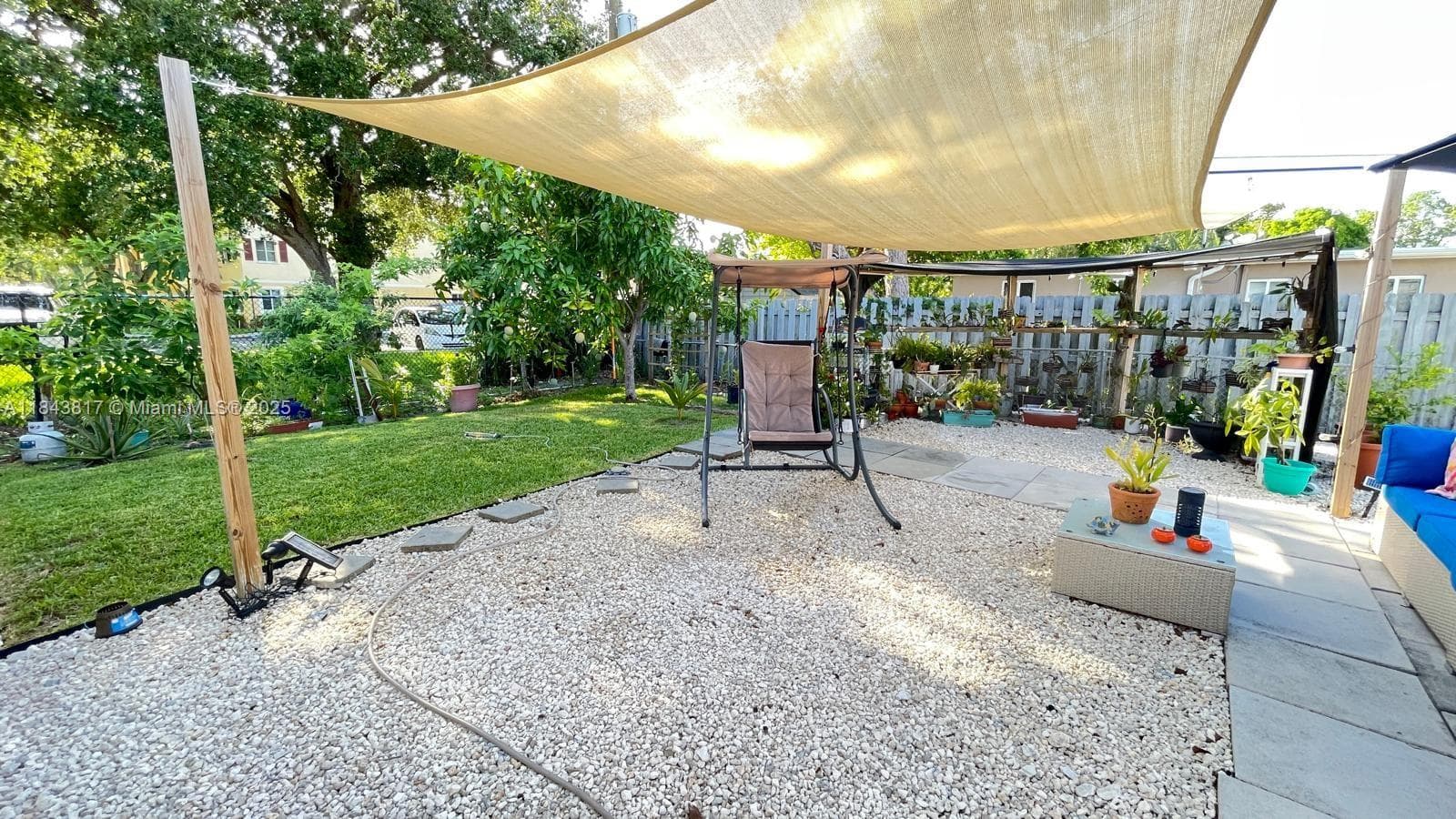 1445 NW 116th Ter photo 10