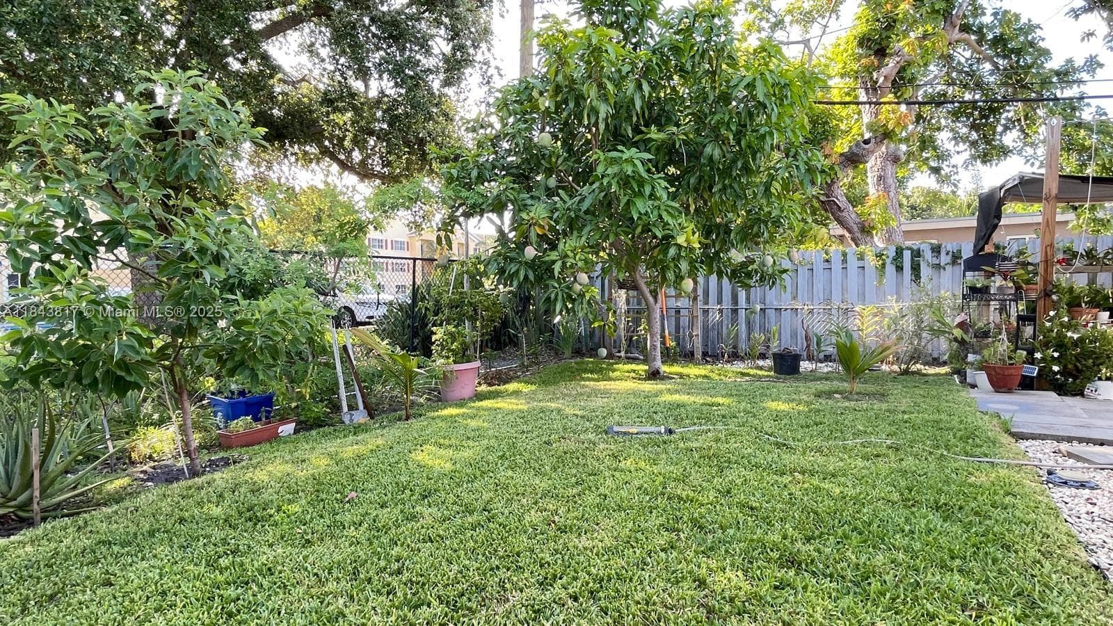 1445 NW 116th Ter photo 11