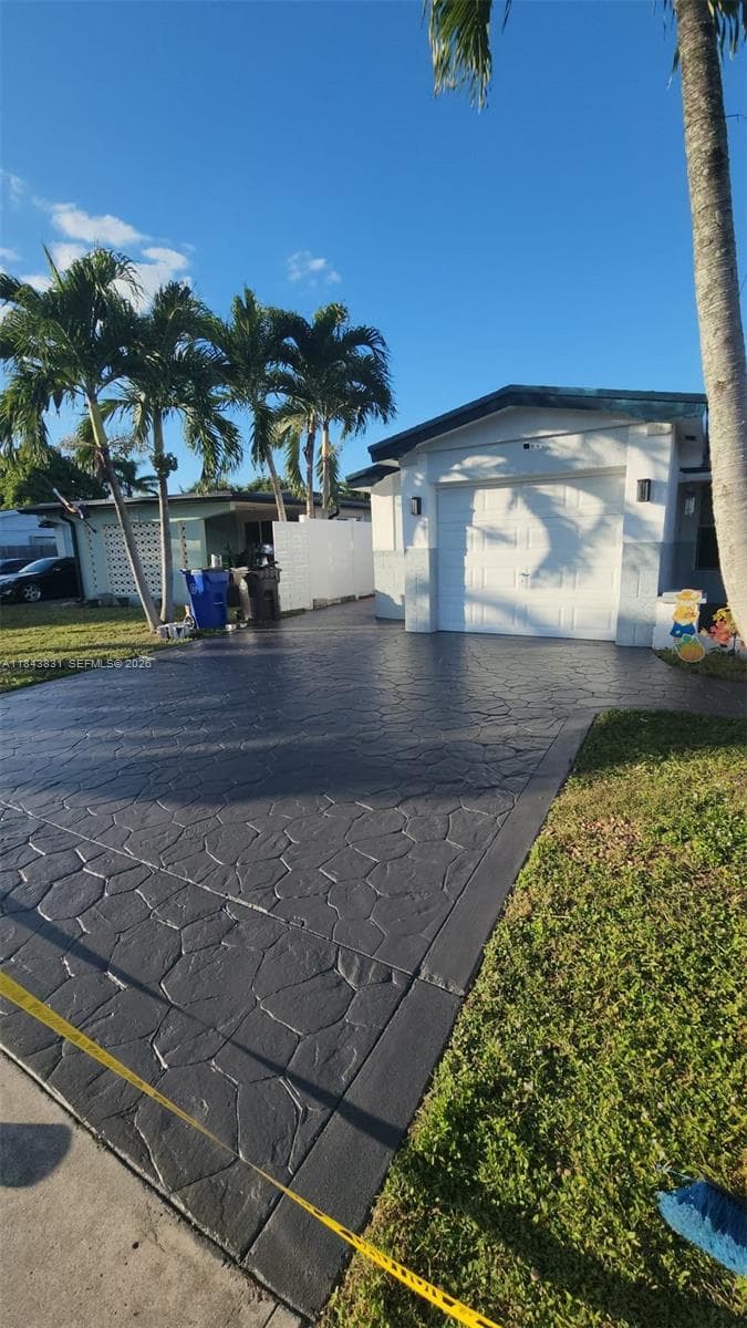 3617 NW 37th St photo 5
