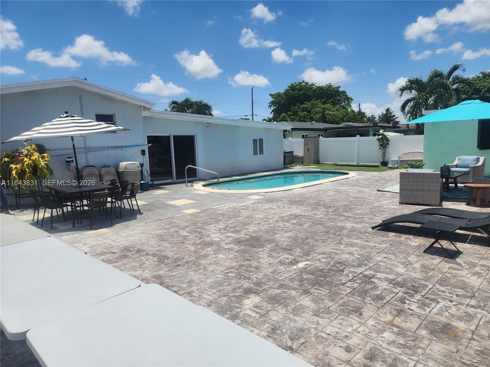 3617 NW 37th St photo 30