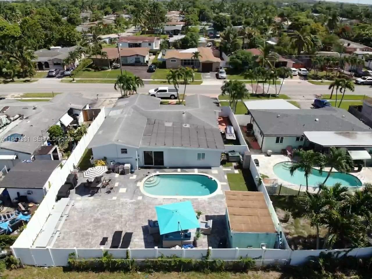 3617 NW 37th St photo 10