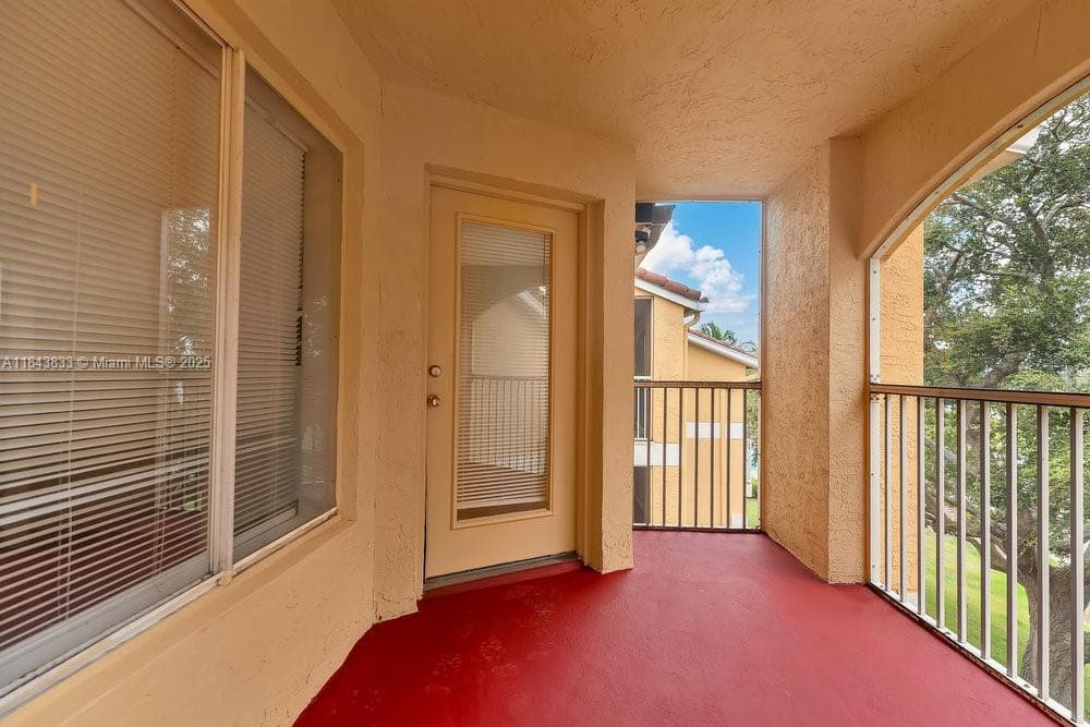 SAILBOAT POINTE CONDO · #215 in Oakland Park - Photo 22