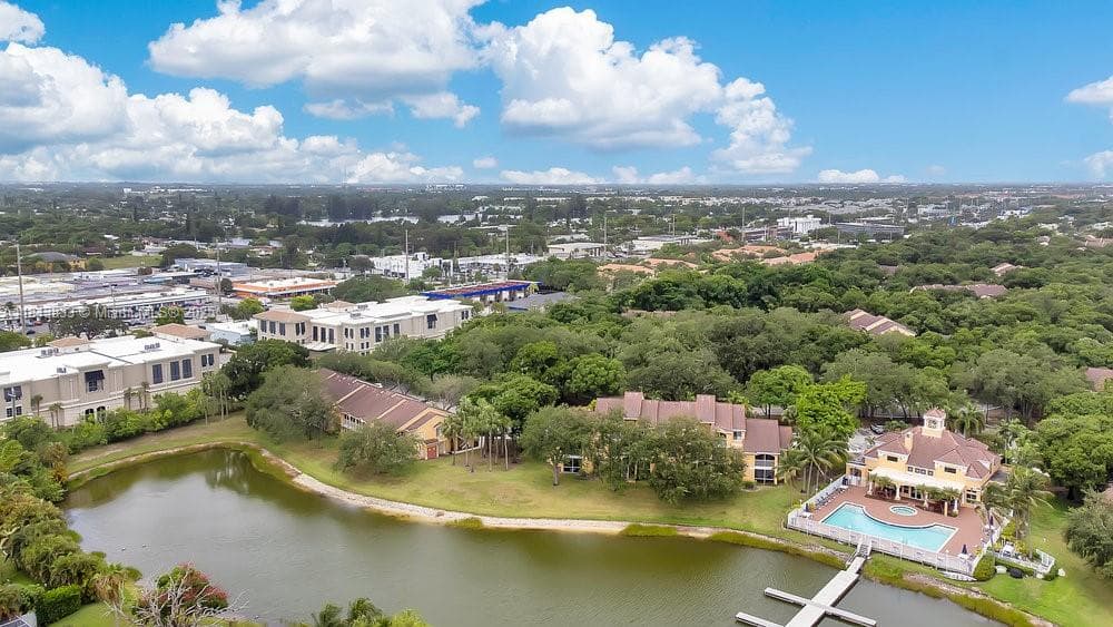 SAILBOAT POINTE CONDO · #215 in Oakland Park - Photo 28
