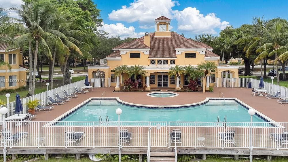 SAILBOAT POINTE CONDO · #215 in Oakland Park - Photo 30