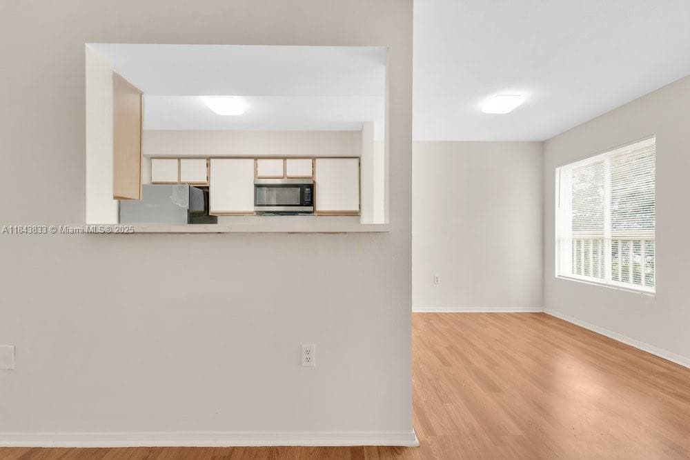 SAILBOAT POINTE CONDO · #215 in Oakland Park - Photo 15