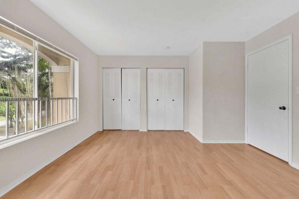 SAILBOAT POINTE CONDO · #215 in Oakland Park - Photo 19