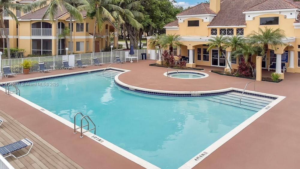 SAILBOAT POINTE CONDO · #215 in Oakland Park - Photo 31