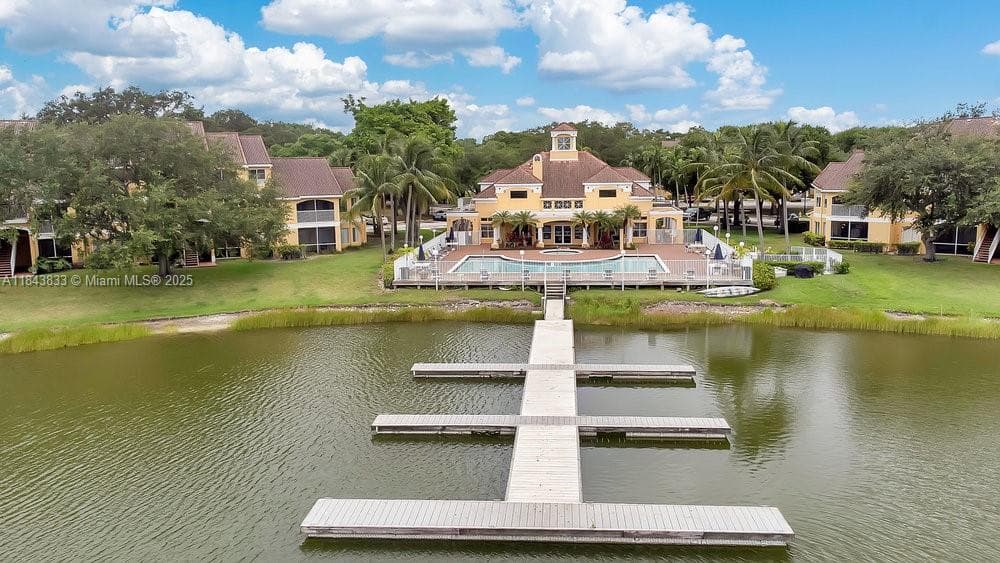 SAILBOAT POINTE CONDO · #215 in Oakland Park - Photo 29
