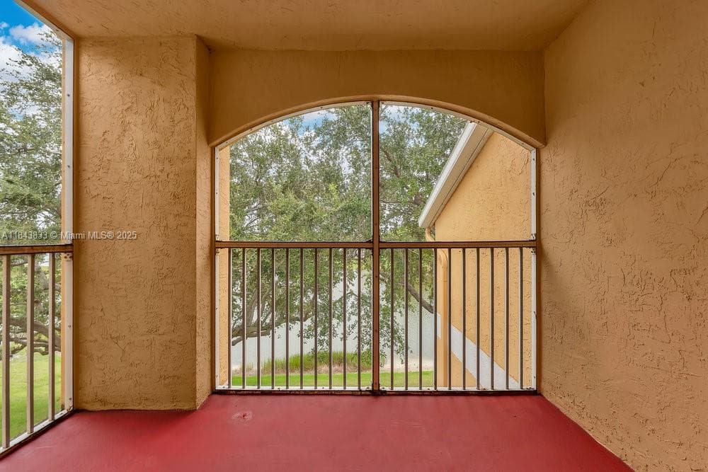 SAILBOAT POINTE CONDO · #215 in Oakland Park - Photo 21