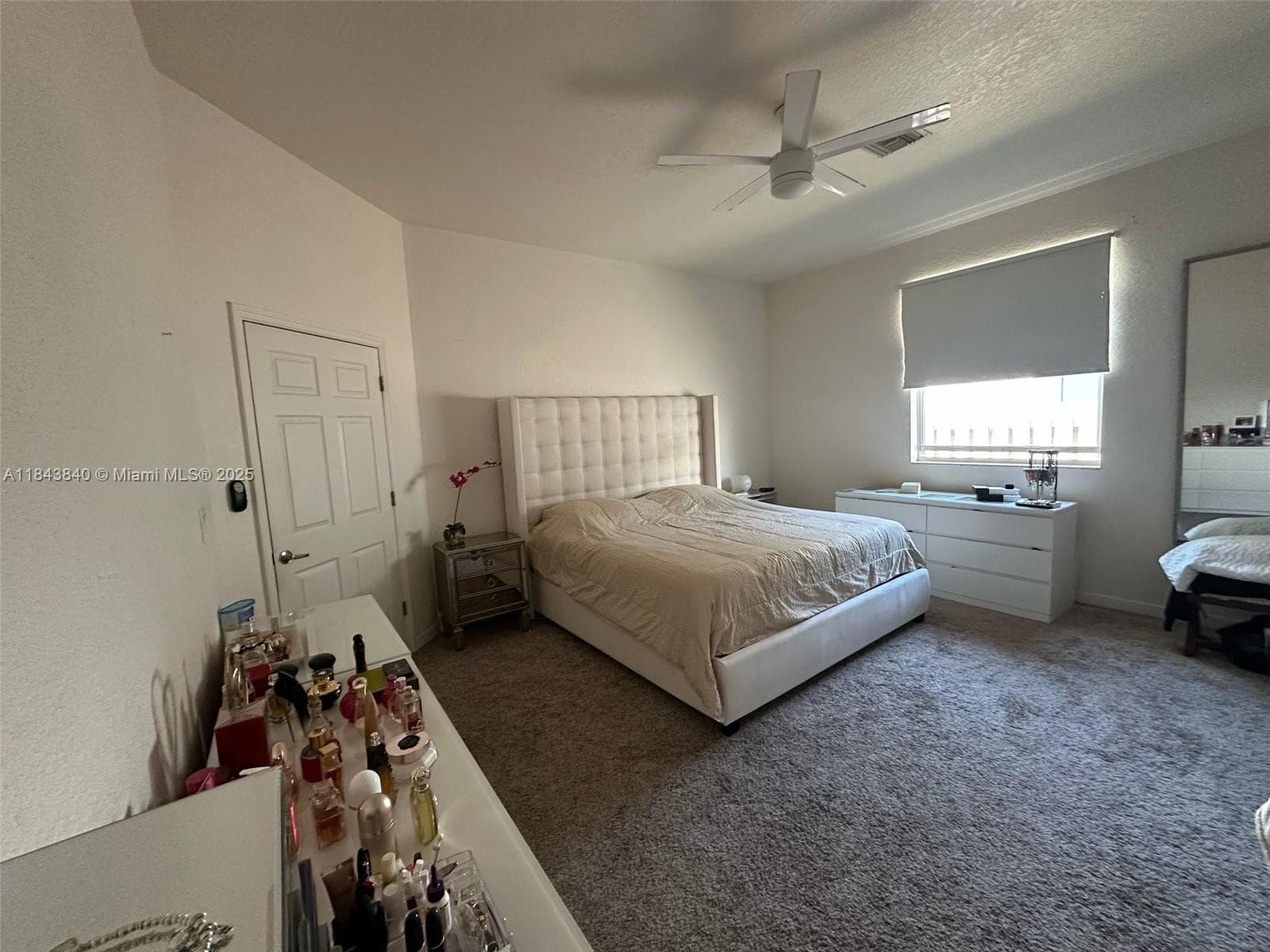 210 SW 4th St #210 photo 7