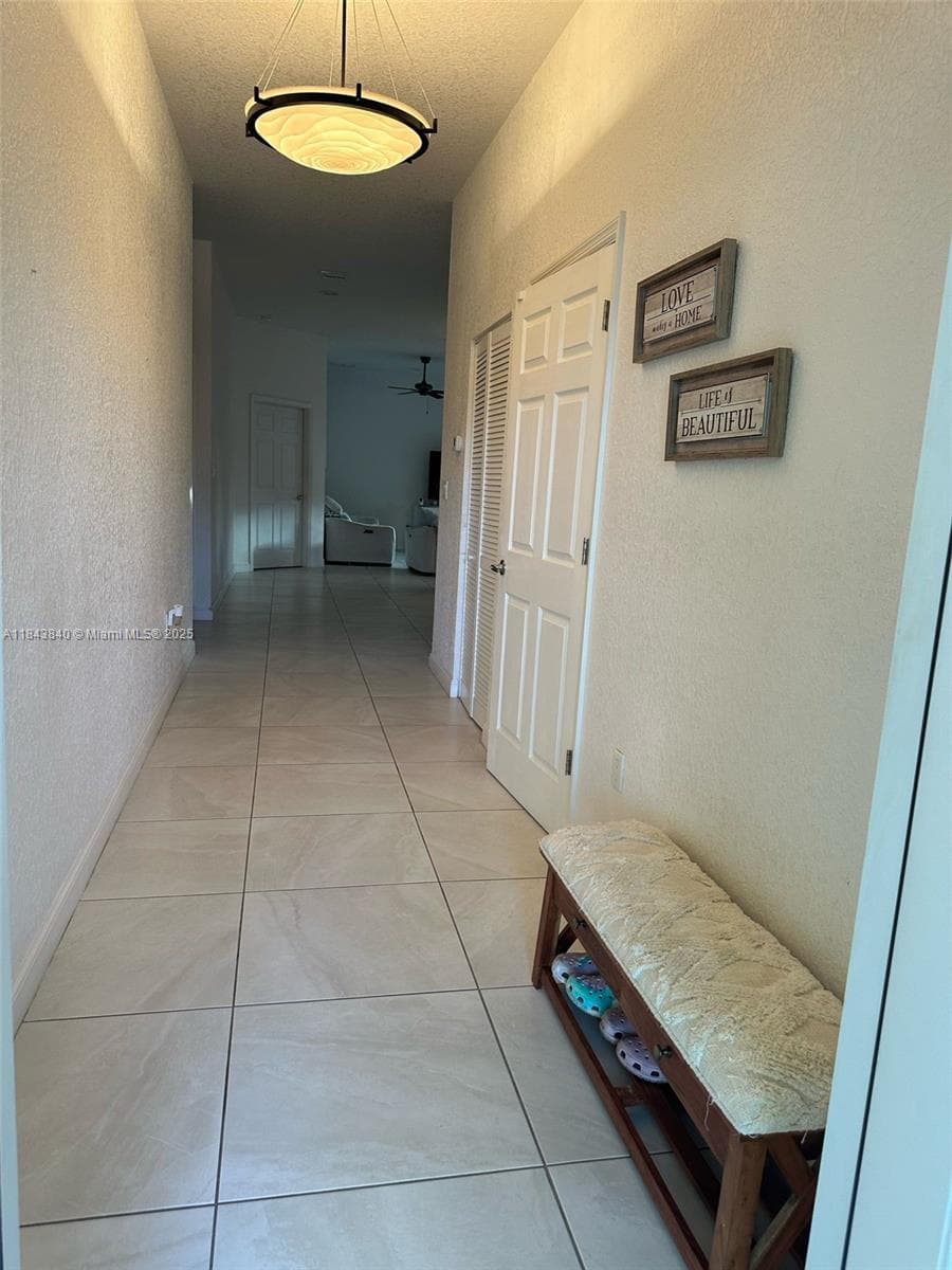210 SW 4th St #210 photo 18