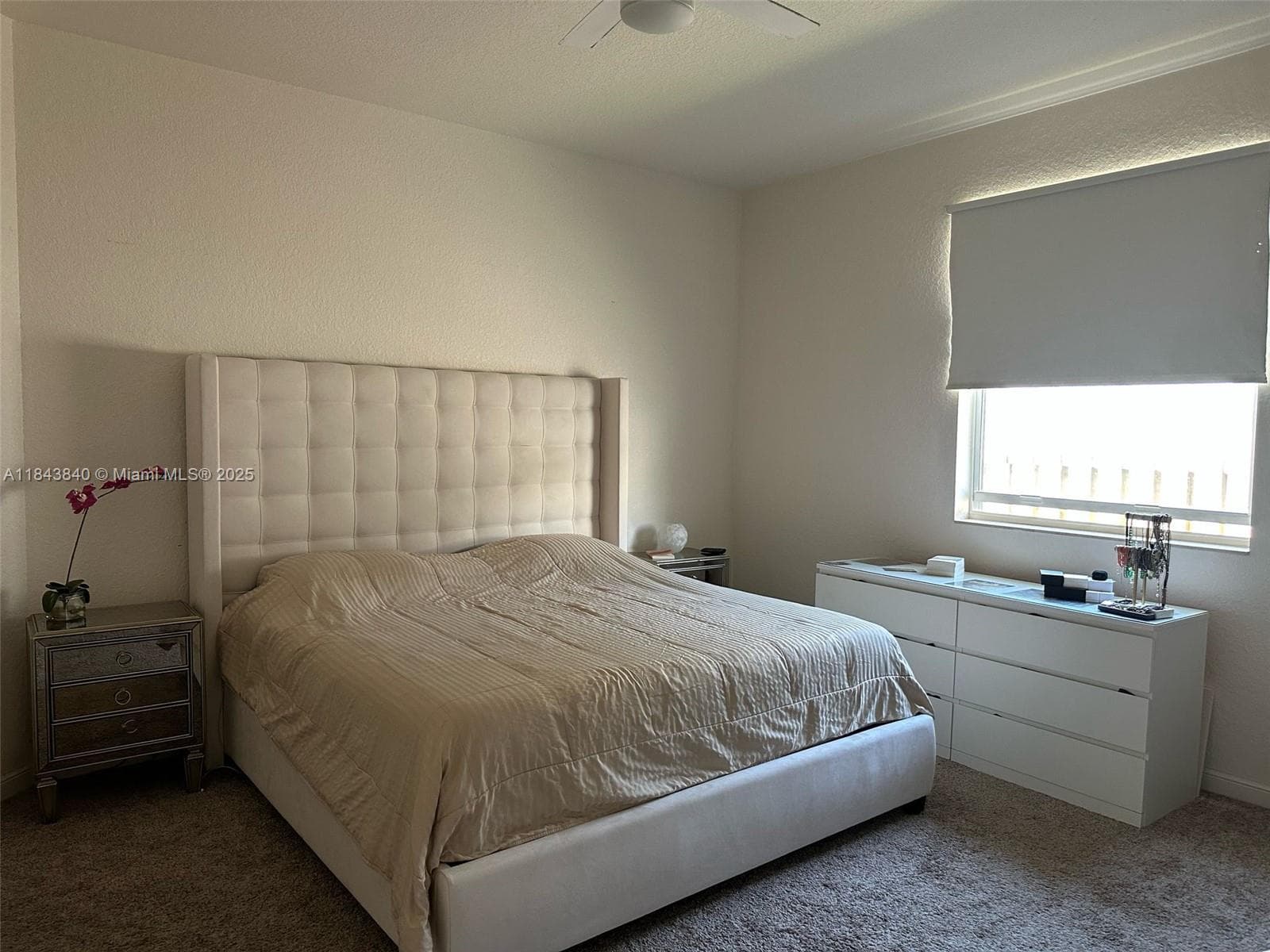 210 SW 4th St #210 photo 8