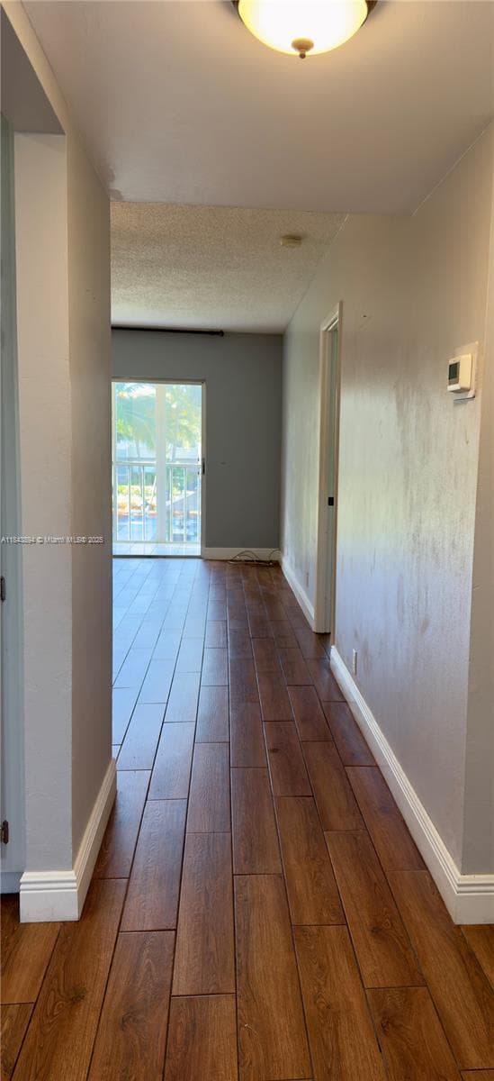 Hillcrest Country Club · #208 in Hollywood - Photo 12